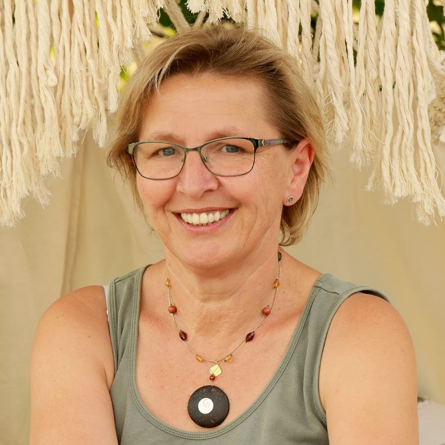 Monika Kulzer